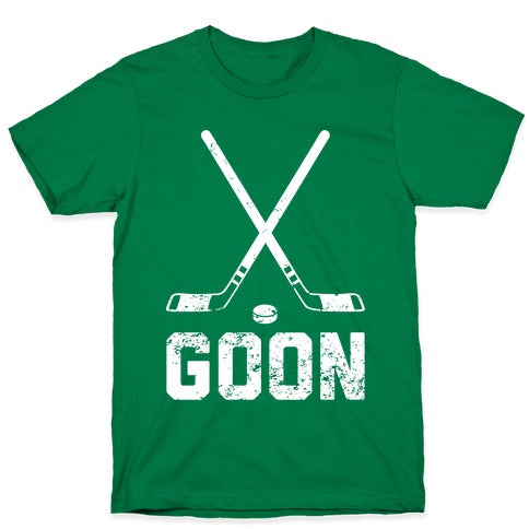 Goon T-Shirt
